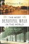 [The Most Beautiful Walk in the World 01] • A Pedestrian in Paris